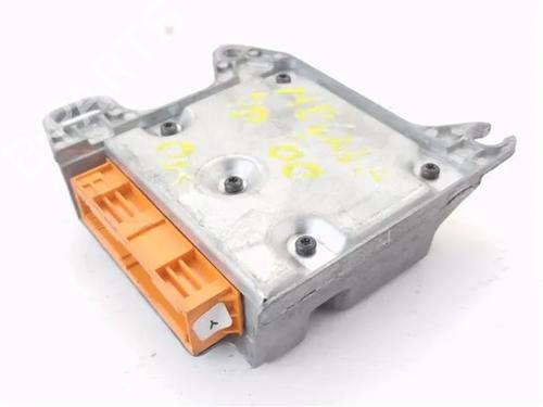 Airbag module RENAULT MEGANE I (BA0/1_)  | BP27571549M53 