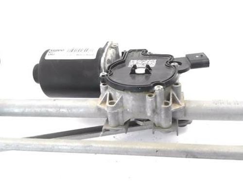 Front wiper motor BMW 1 (F20) 116 d | BP29134938M29 - Image 5