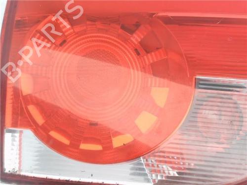 Left tailgate light SEAT ALTEA XL (5P5, 5P8) 1.6 TDI | BP36477365C79 - Image 10