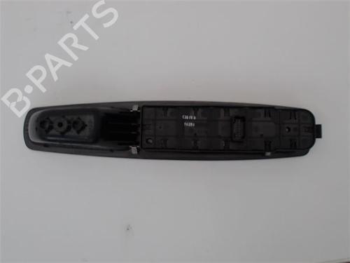 Switch RENAULT SCÉNIC III (JZ0/1_) 1.5 dCi | BP24622428I30 