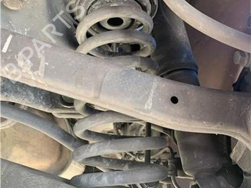 Used Shock absorber spring KIA CEE'D SW (ED) 2.0 (143 hp) 32417609