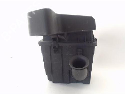 Air filter box BMW Z3 Roadster (E36) 1.9 i | BP30183057M87