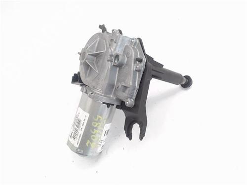 Rear wiper motor RENAULT CAPTUR I (J5_, H5_) 0.9 TCe 90 | BP13918099M102 