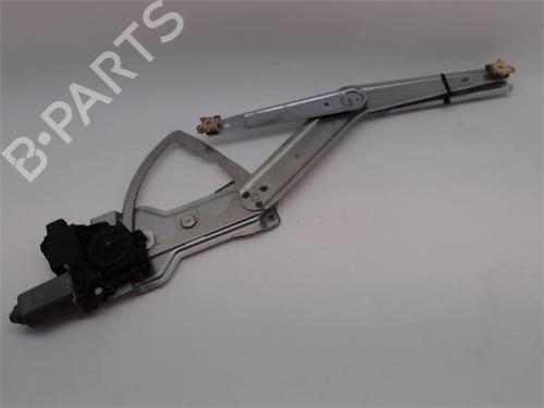 Used Other OPEL ASTRA G Coupe (T98) [2000-2006]  14341814