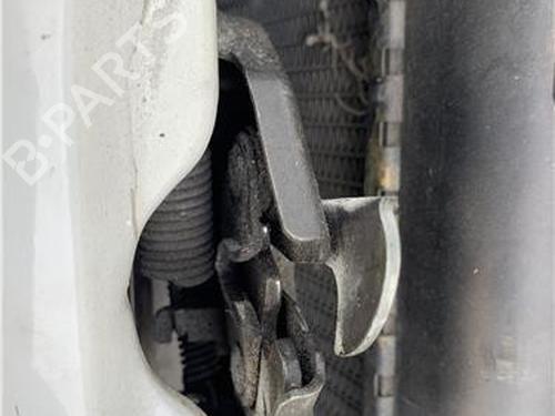 Used Hood lock Hood lock SUZUKI VITARA (ET, TA, TD) [1988-2002] 32418806 32418806