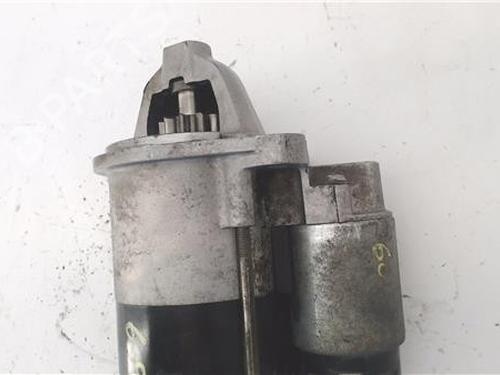 Starter JEEP CHEROKEE (KJ)  | BP32162038M8 