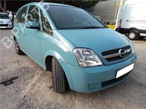 Right taillight OPEL MERIVA A MPV (X03) 1.7 CDTI (E75) | BP10521919C35 