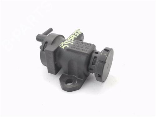 Elektronisk sensor CITROËN XSARA PICASSO (N68) 2.0 HDi | BP24338681M84 