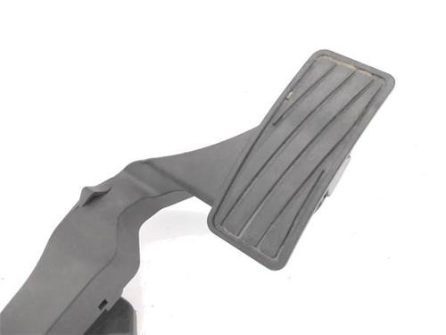 Pedal FIAT SEDICI (189_) 1.9 D Multijet | BP22632638I4 
