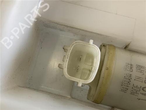 Other NISSAN NV200 Van 1.5 dCi 85 (M20, M20N, M20M) | BP34621219O1 - Image 8
