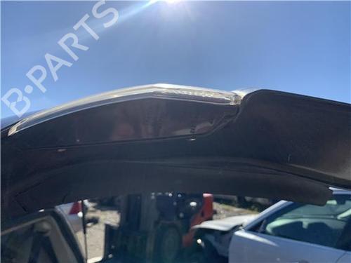 Left tailgate light MITSUBISHI OUTLANDER II (CW_W) 2.0 DI-D (CW8W) | BP32417819C79  - Image 9