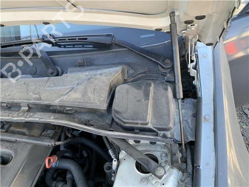 Scuttle panel BMW 3 (E90) 330 d | BP32418762C110