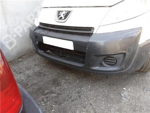 Warning switch PEUGEOT EXPERT Tepee (VF3X_) 1.6 HDi 90 16V | BP14341373I22 
