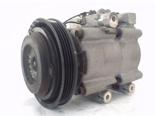 AC compressor HYUNDAI COUPE I (RD) 2.0 | BP32273918M34 