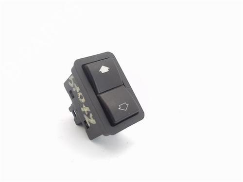 Left rear window switch BMW 7 (E38) 740 i, iL | BP13560318I29 