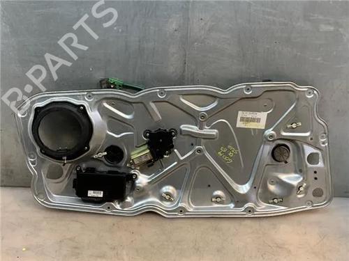 Ander FIAT STILO (192_) [2001-2010]  24315377