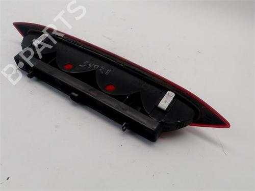 Bremselys MITSUBISHI COLT VI (Z3_A, Z2_A)  | BP24869490L11 