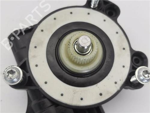 Right front window motor RENAULT MASTER III Bus (JV) 2.3 dCi 125 FWD (JV0C, JV0D, JV0H, JV0G, JV0J) | BP34237439E20  - Image 9