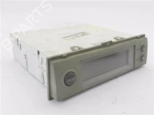 Other NISSAN MICRA III (K12) | BP25978451O1