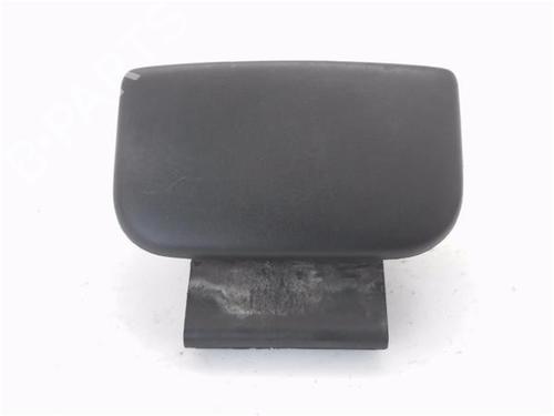 Türgriff vorne links außen CITROËN BERLINGO / BERLINGO FIRST Box Body/MPV (M_) 1.9 D 70 (MBWJZ, MCWJZ) | BP29022493C128