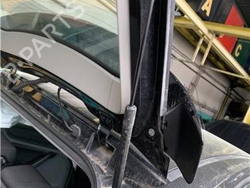 tailgate-lift-support-ford-focus-ii-da_-hcp-dp-2004-2005-2006-2007-2008-2009-2010-2011-2012-2013-25820896 main image