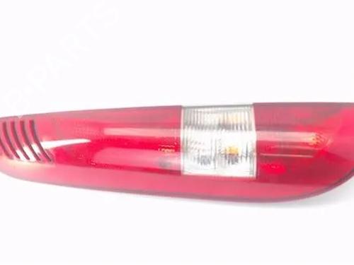 Used Left taillight MERCEDES-BENZ VANEO (414) [2002-2005]  26556152