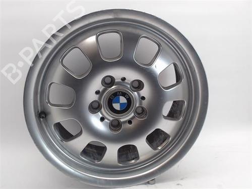 Rim BMW 3 Touring (E46)  | BP16123214C45 
