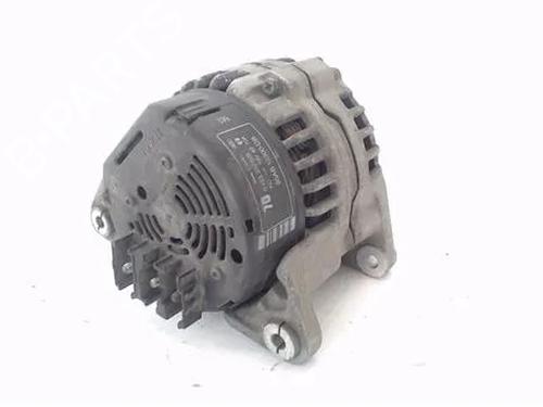 Alternator FORD ESCORT VI (GAL, AAL, ABL) 1.6 i 16V | BP26447870M7 