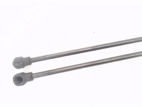 Tailgate lift support DACIA SANDERO II 1.0 SCe 75 (B8JC, B8JD, B8NC) | BP29251113C138 