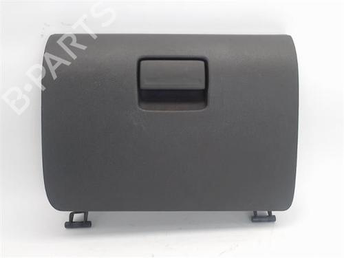 Used Glove box FORD FOCUS II (DA_, HCP, DP) [2004-2013]  16490459