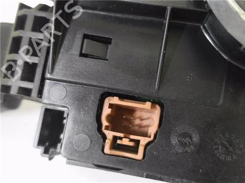 Switch PEUGEOT EXPERT Van (VF3A_, VF3U_, VF3X_) 2.0 HDi 120 | BP29135064I30 