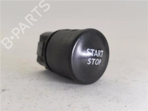 Switch RENAULT CLIO IV (BH_) 1.5 dCi 90 | BP35951081I30  - Image 6