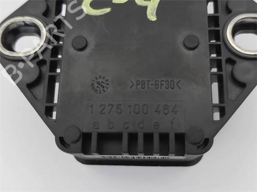 Elektronisk modul CITROËN C4 II (NC_)  | BP23392783M83 
