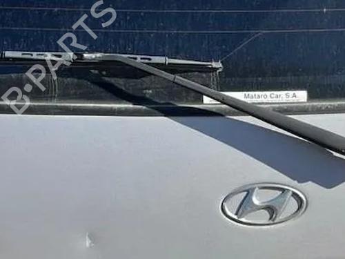 rear-windshield-wiper-arm-hyundai-h-1-starex-bus-a1-1997-23841693 main image