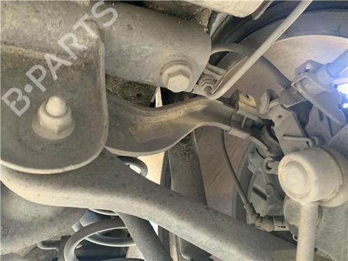 Other VW GOLF V (1K1) | BP32419325O1 - Image 5