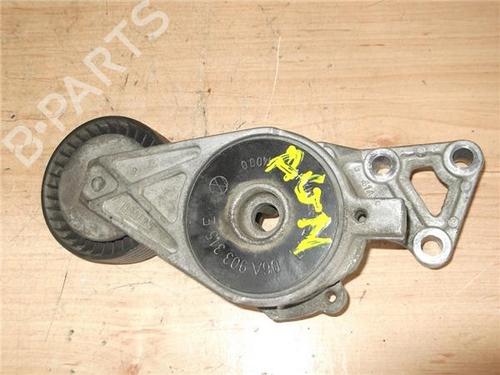Andre SEAT TOLEDO II (1M2) 1.8 20V 06A903315E