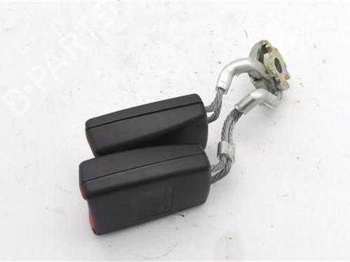 Used Seat buckle Seat buckle 38254436 38254436