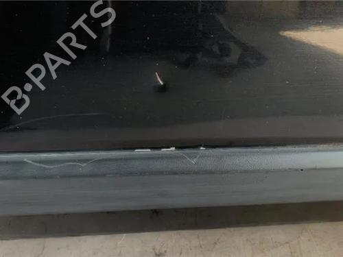 Right slide door FIAT QUBO (225_)  | BP15648700C75 
