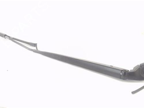 Front windshield wiper arm CITROËN C4 CACTUS 1.5 BlueHDi 100 | BP29254891C143 