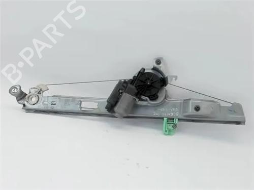Autre RENAULT SCÉNIC II (JM0/1_) [2003-2010]  17969188