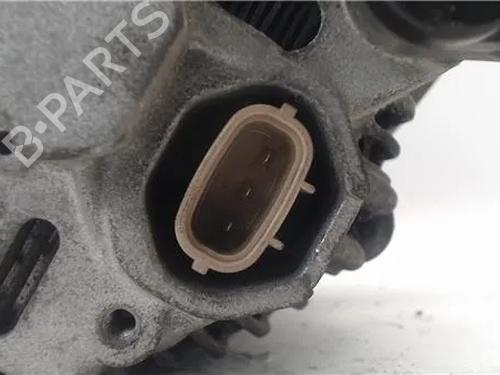 Alternator SUZUKI SWIFT III (MZ, EZ)  | BP17775155M7 