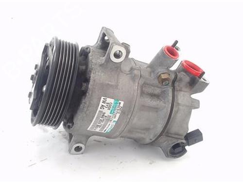 AC compressor VW GOLF VI (5K1) | BP30169524M34
