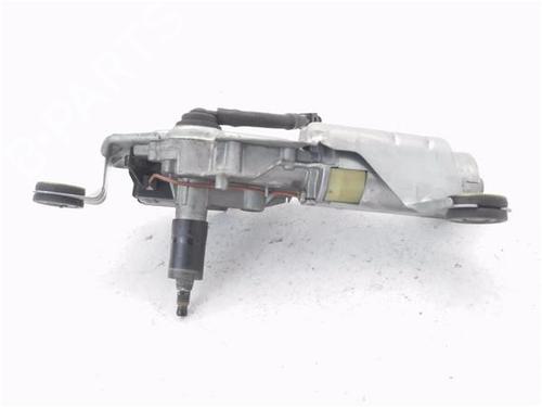 Viskermotor bakrute BMW 3 Compact (E46)  | BP27163094M102 