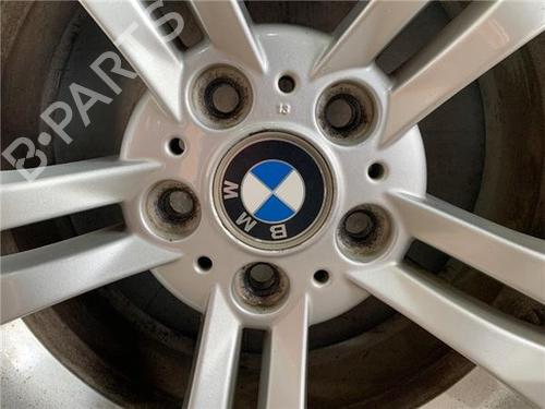 Rim BMW X3 (E83) 3.0 i xDrive | BP31206853C45