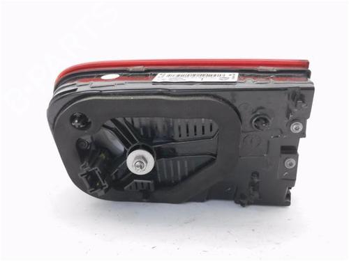 Left tailgate light CITROËN C4 CACTUS 1.5 BlueHDi 100 | BP29254954C79 - Image 5