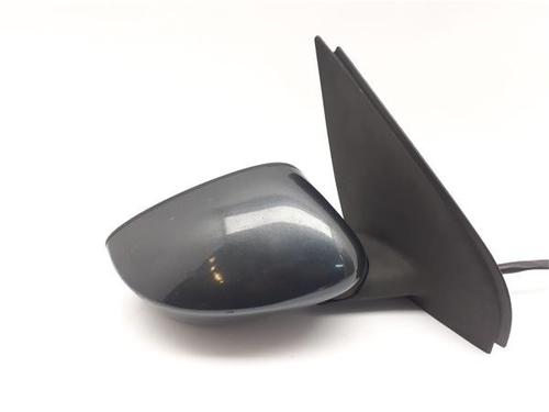 Retrovisor derecho FIAT STILO (192_) [2001-2010]  12597132