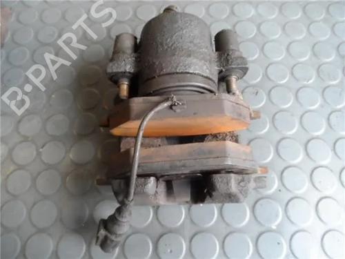 Other VW GOLF V (1K1)  | BP14338492O1 