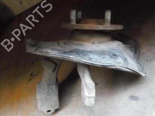 Right front steering knuckle ROVER 200 II Hatchback (RF)  | BP14334884M26 