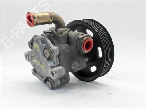 Steering pump AUDI A3 (8L1) | BP16217704M99