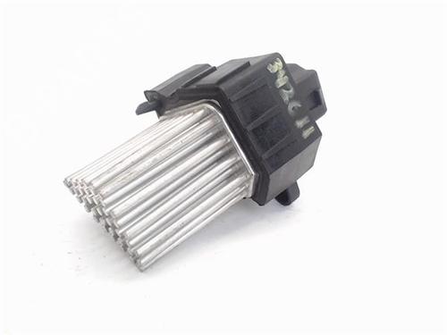 Used Heater resistor BMW 3 Coupe (E46) [1998-2006]  15806615